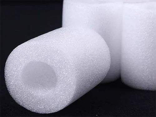 زيوت التشحيم PVC - Pentaerythrityl Oleate PETO لزيوت التشحيم المضادة للتآكل - سائل