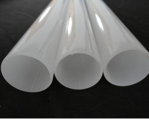 مضافات معالجة البوليمر - ستيرات الكالسيوم - مثبت بلاستيك - مسحوق أبيض
