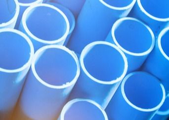 CAS 557-05-1 زيوت التشحيم Stearate PVC Stearate من الزنك محسن المسحوق الأبيض