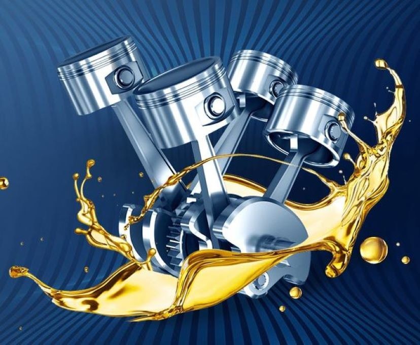 57675-44-2 إضافات معالجة البوليمر Trimethylolpropane Trioleate TMPTO سائل مصفر
