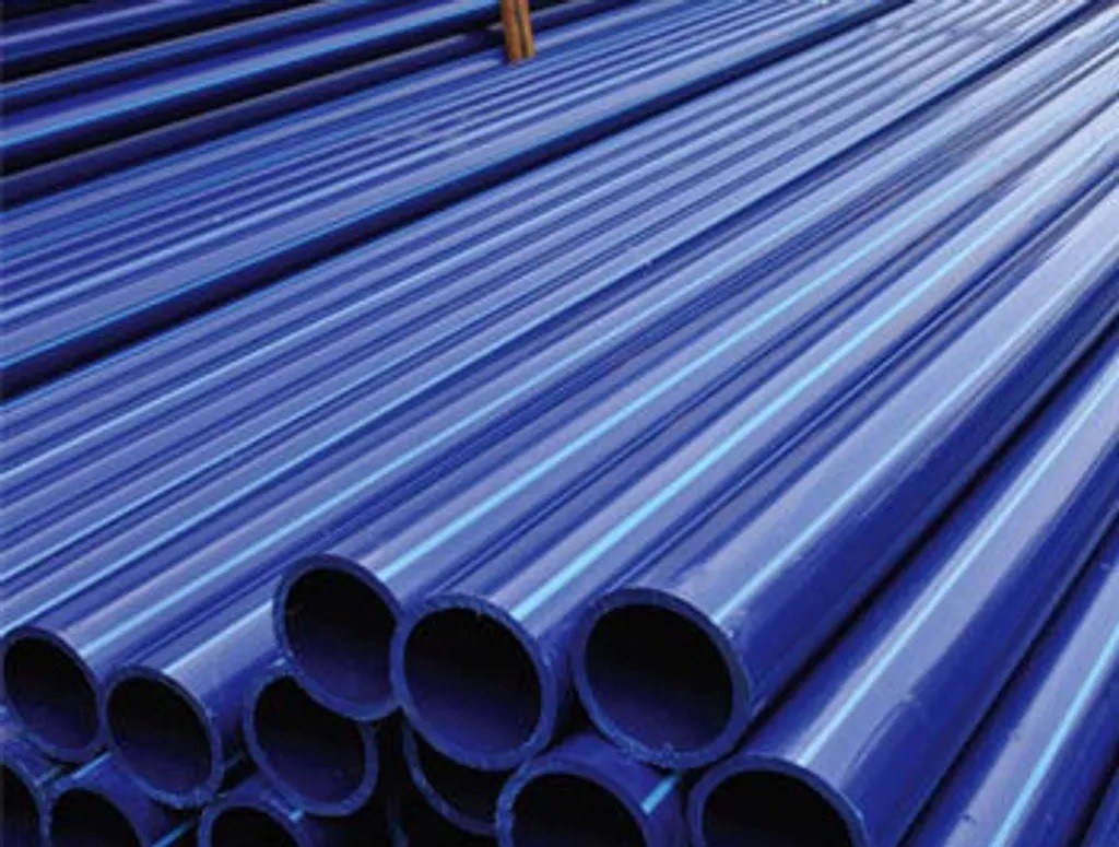 مثبت PVC - Pentaerythrityl Oleate PETO كمواد تشحيم / إزالة العفن - سائل