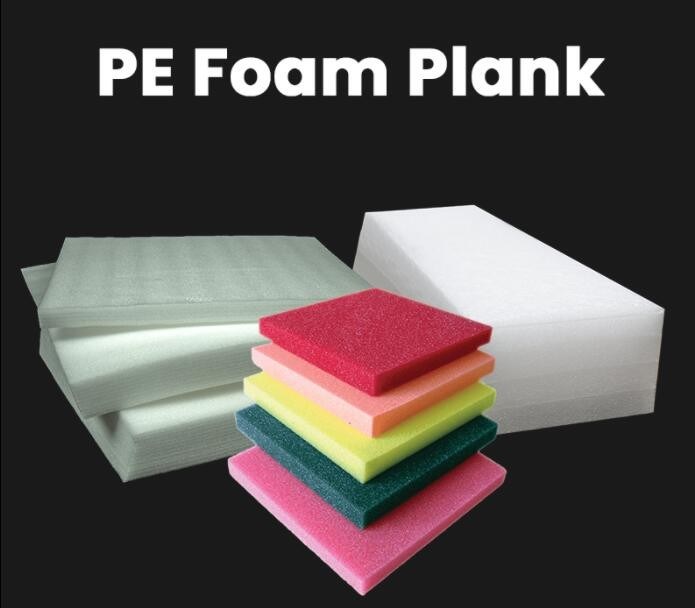مثبت PVC - Ethylenebis Stearamide EBS / EBH502 - حبة مصفر أو شمع أبيض